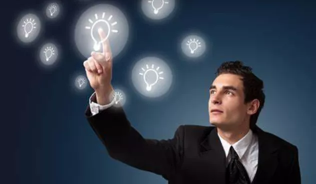 ideas