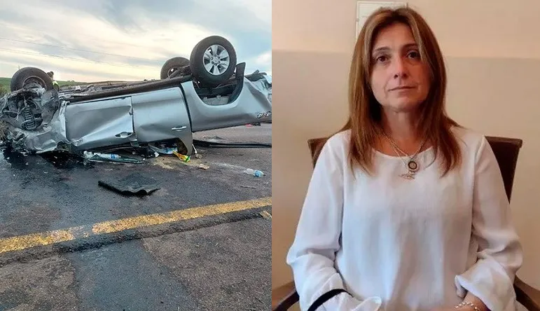 accidente colón