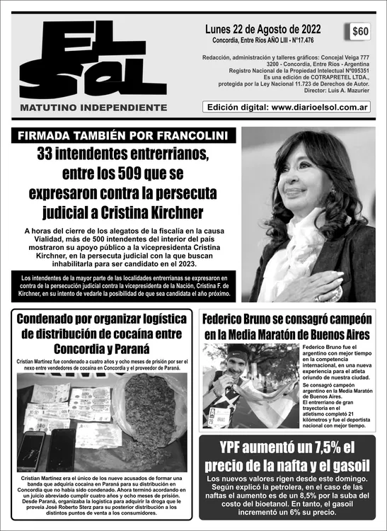 LUNES 22 DE AGOSTO_TAPA