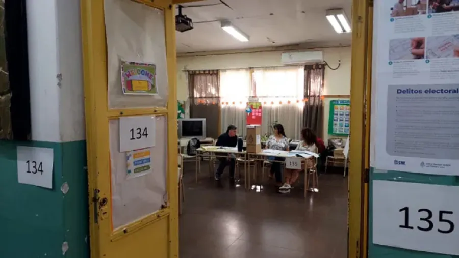 9-elecc-itulo-1.jpg