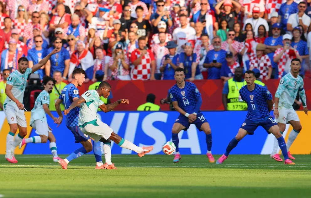 portugal