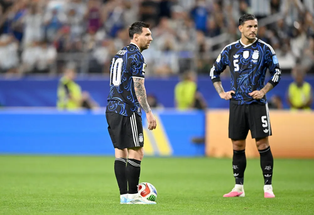 lionel-messi-argentina-jordania