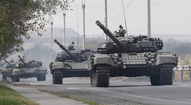 Rusia_2