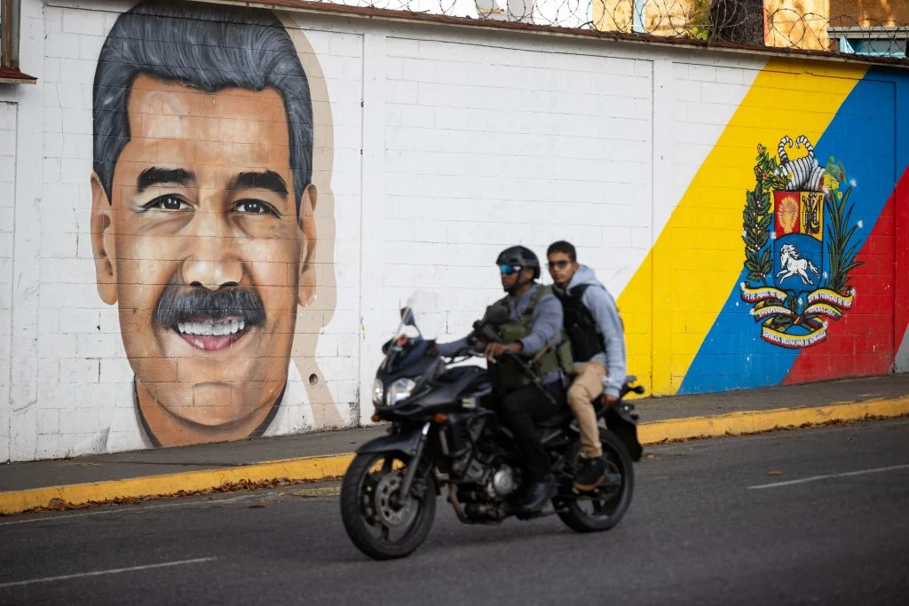 Maduro_Caracas-1024x683