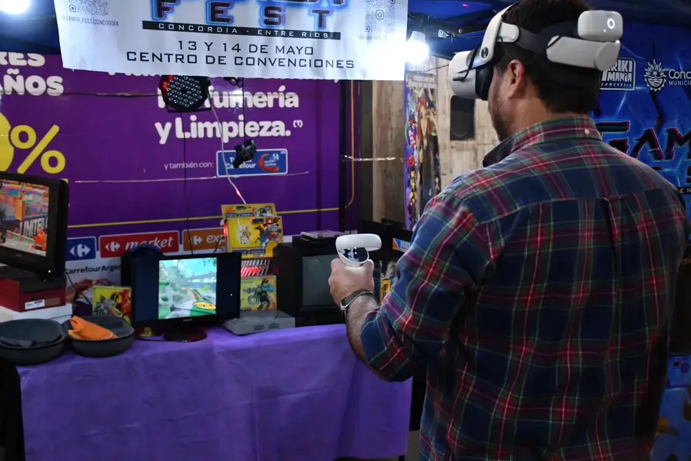 GAMER FEST (4)