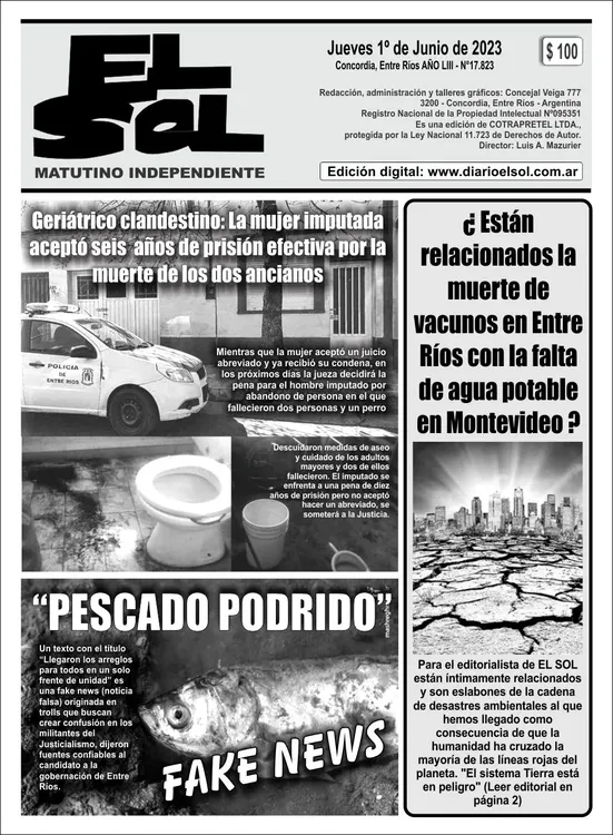 JUEVES 1º DE JUNIO_TAPA (1)