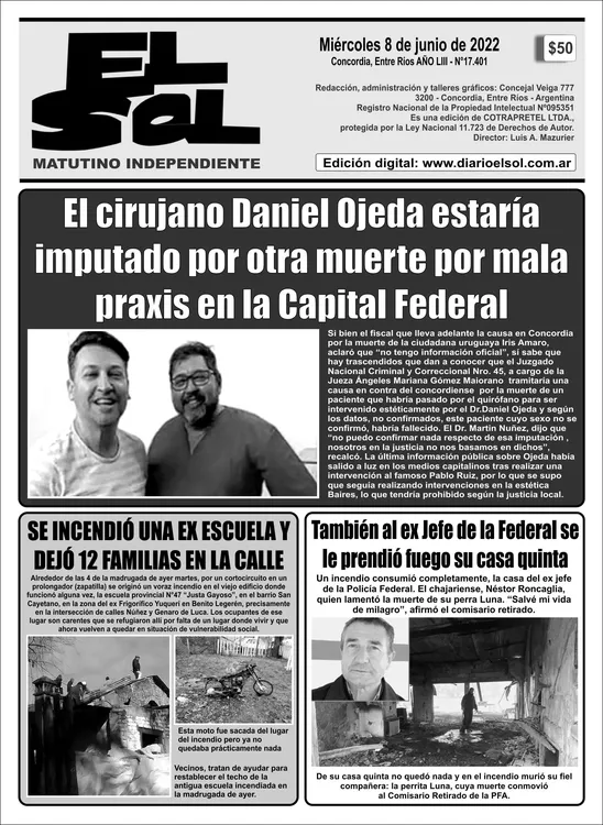 miércoles 8 de junio_TAPA