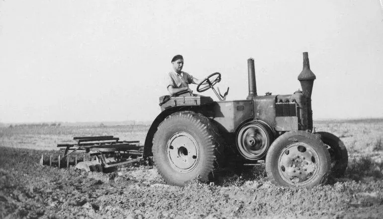 Tractor_1