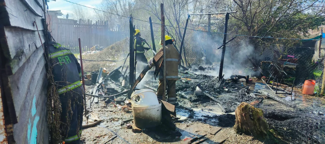 incendio-6ata