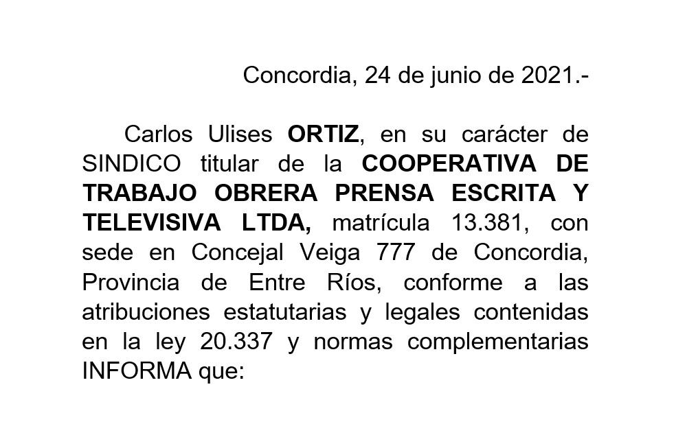 CARTA