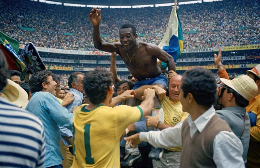 pele_w862
