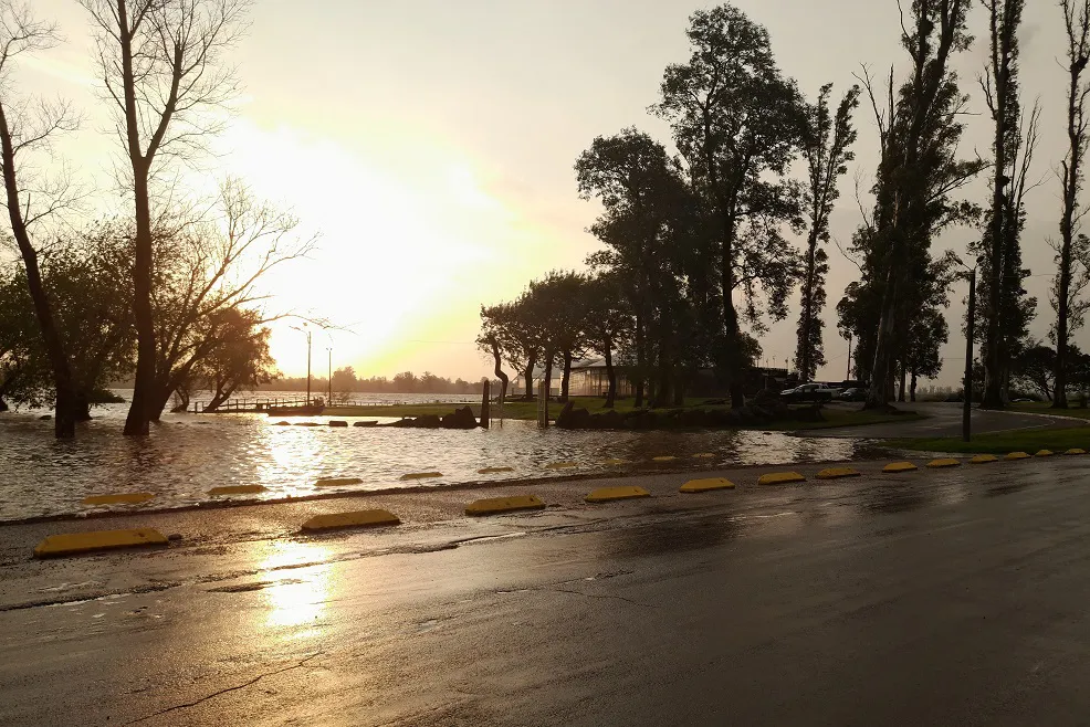salto