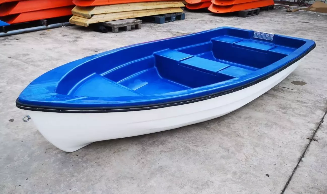 bote