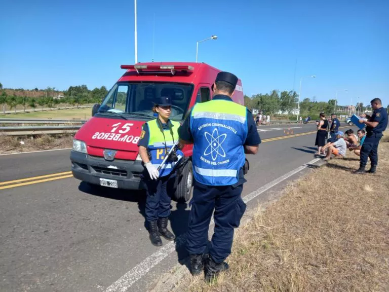 policiales-3-768x576