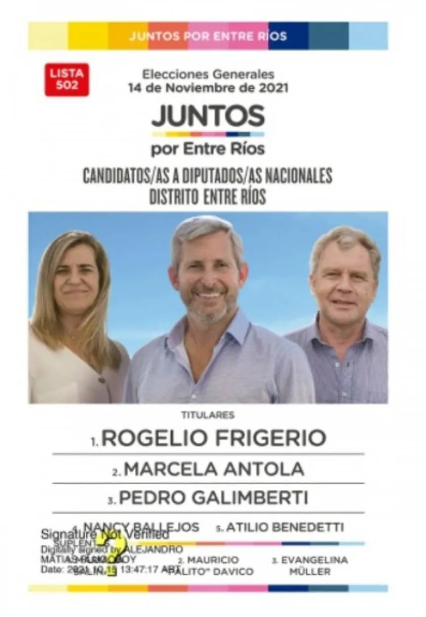 juntos-entre-rios_w862