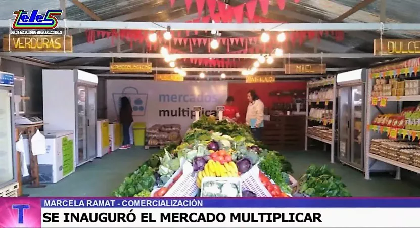 Mercado Multiplicar_4