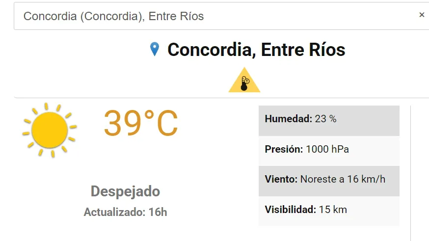 Captura de pantalla_3-2-2025_162812_www.smn.gob.ar