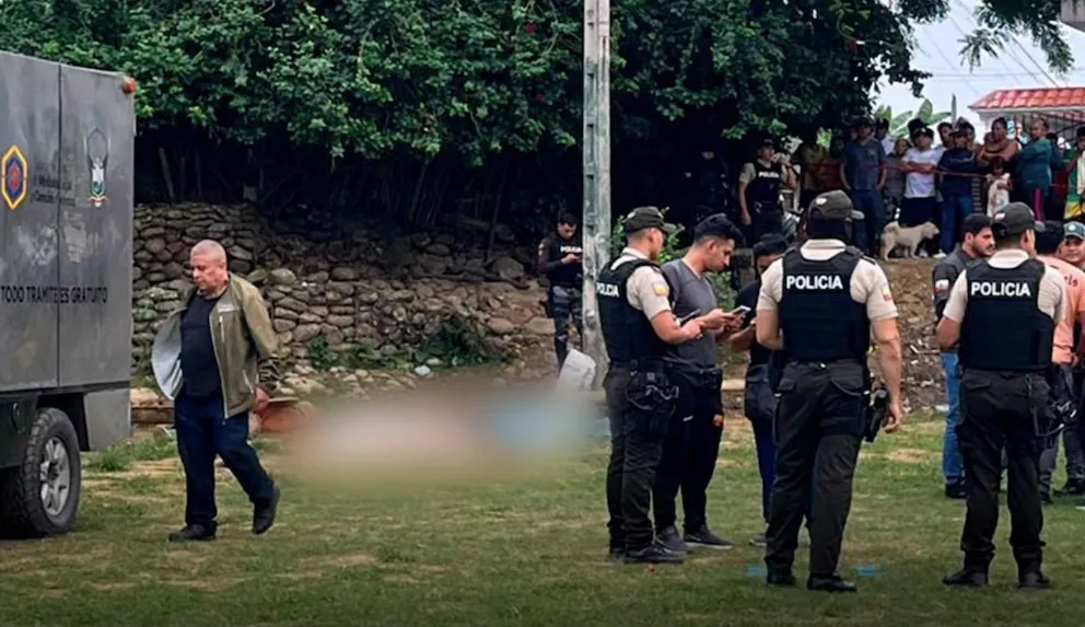 GVKFS23HNJDHHBUH4NVVJIAMPQ