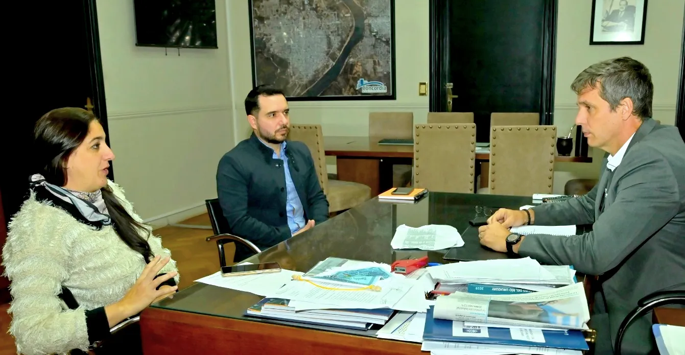 CRESTO DEFINE AUMENTOS PARA LOS MUNICIPALES (1)