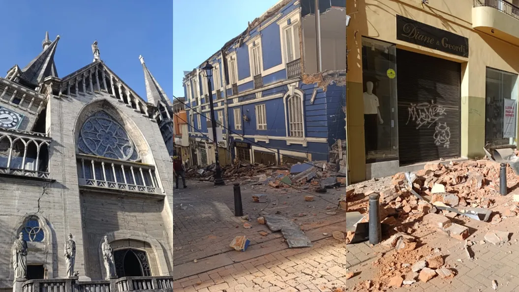 terremoto-colombia