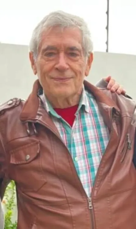 wenceslao-benoit-el-argentino-desaparecido-en-paraguay-foto-cortesiaabc-GNPGBMWQNJEKJDWNOEOWJVAYUM