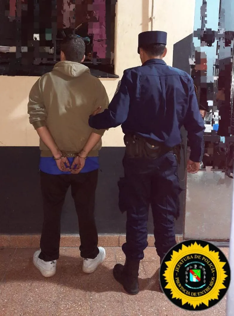 caco