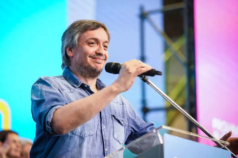 Máximo