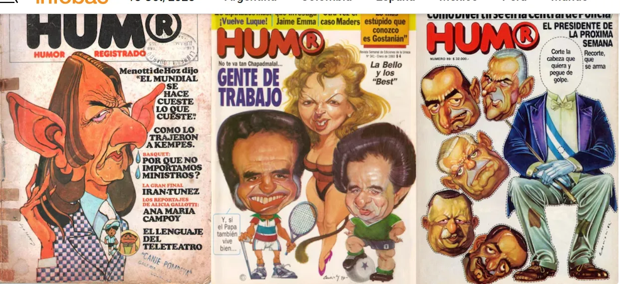 humor1