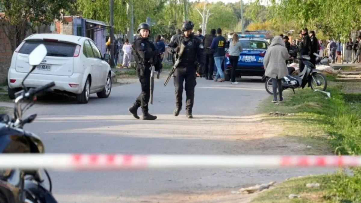 doble-femicidio-rosario-fueron-asesinadas-delante-sus-hijos