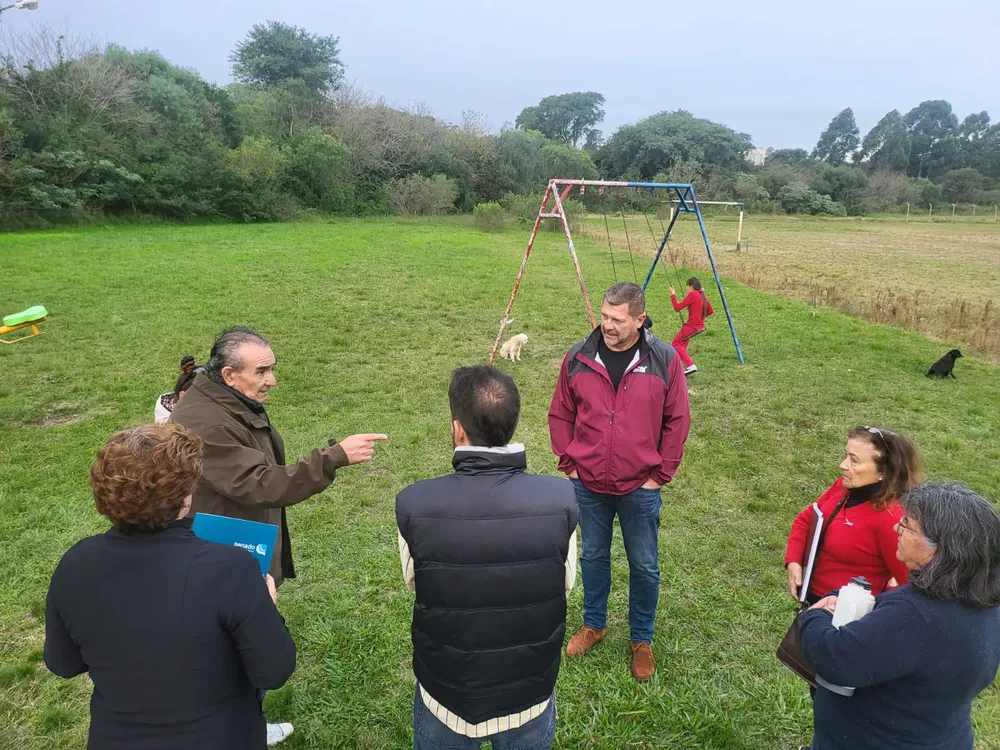 WhatsApp Image 2023-06-05 at 19.44.12 (1)