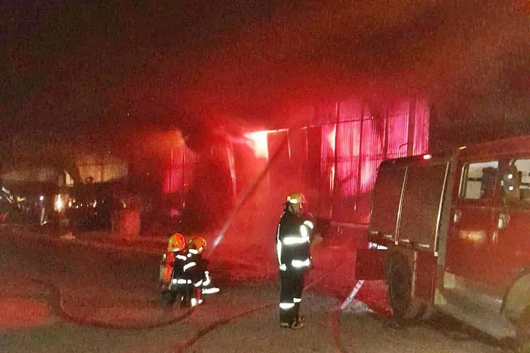 incendio san salvador 3