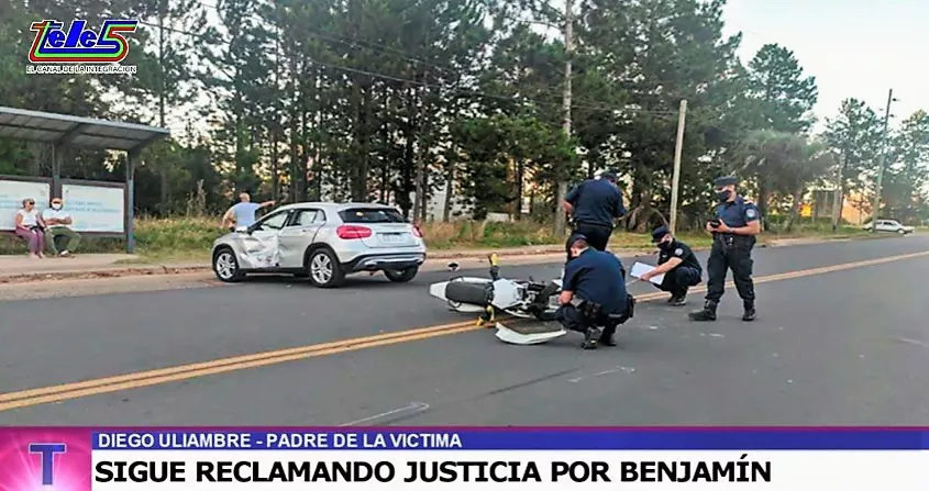 Benjamín_1