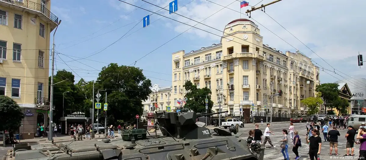 rusia_6