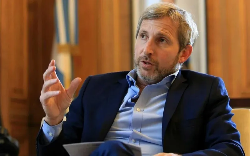 frigerio