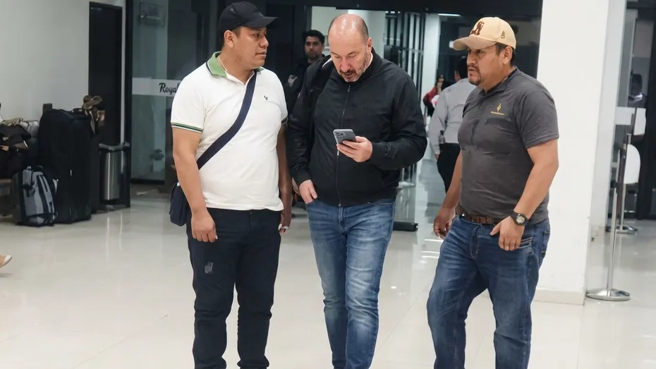 detuvieron-al-exasesor-milei-cerimedo-lo-acusan-mandar-matar-su-pareja