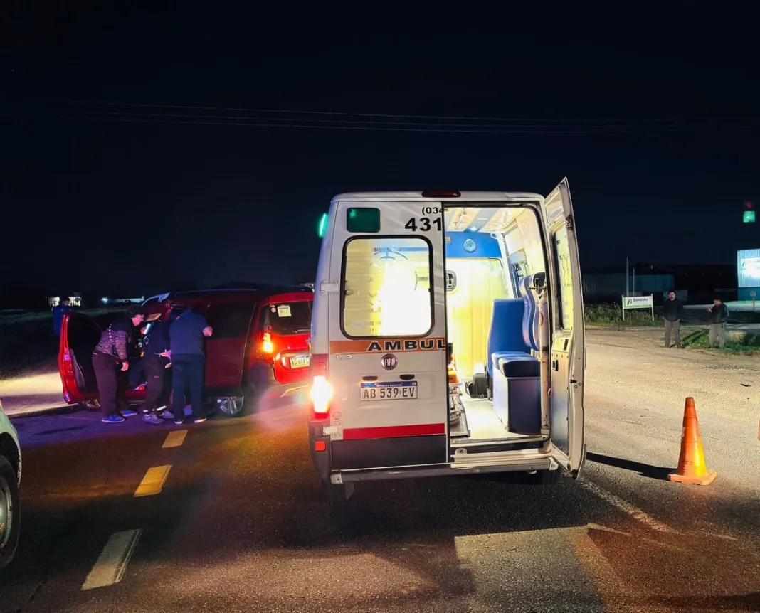 Choque-autovia-14-e1743812018498