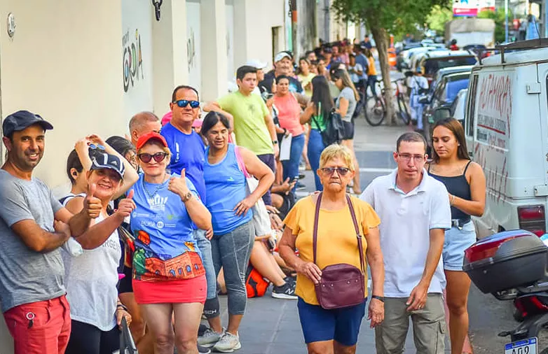 MARATÓN DE REYES - PREVIA - INSCRIPCIONES (3)
