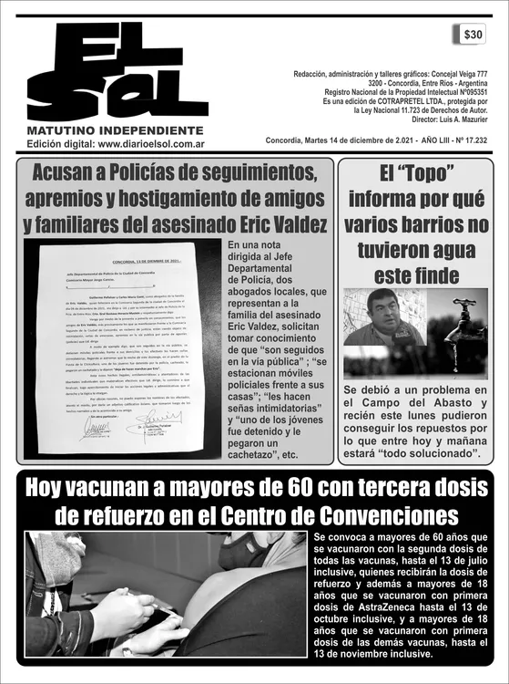 martes 14 de dic_tapa