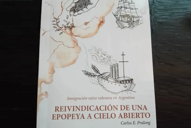 422187867_1331293747570660_979016897450699566_n