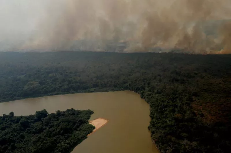 Brasil