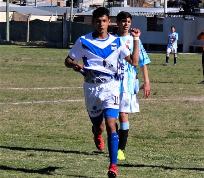 danilo