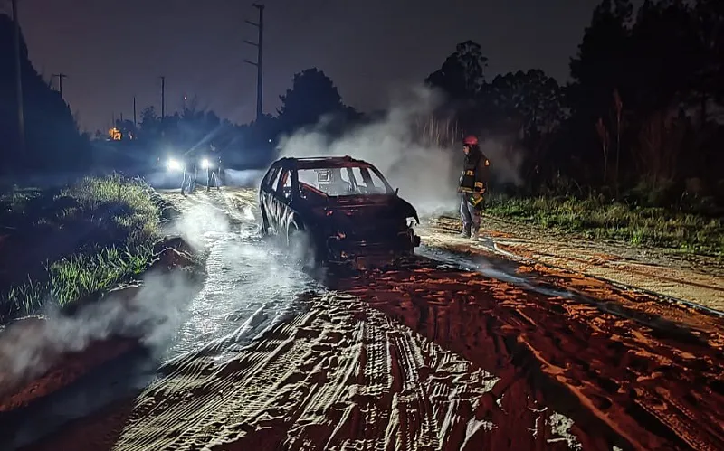 d6b16983-0282-4d13-9154-112e514c5caf