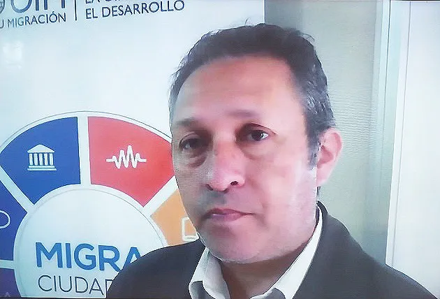 guerrero