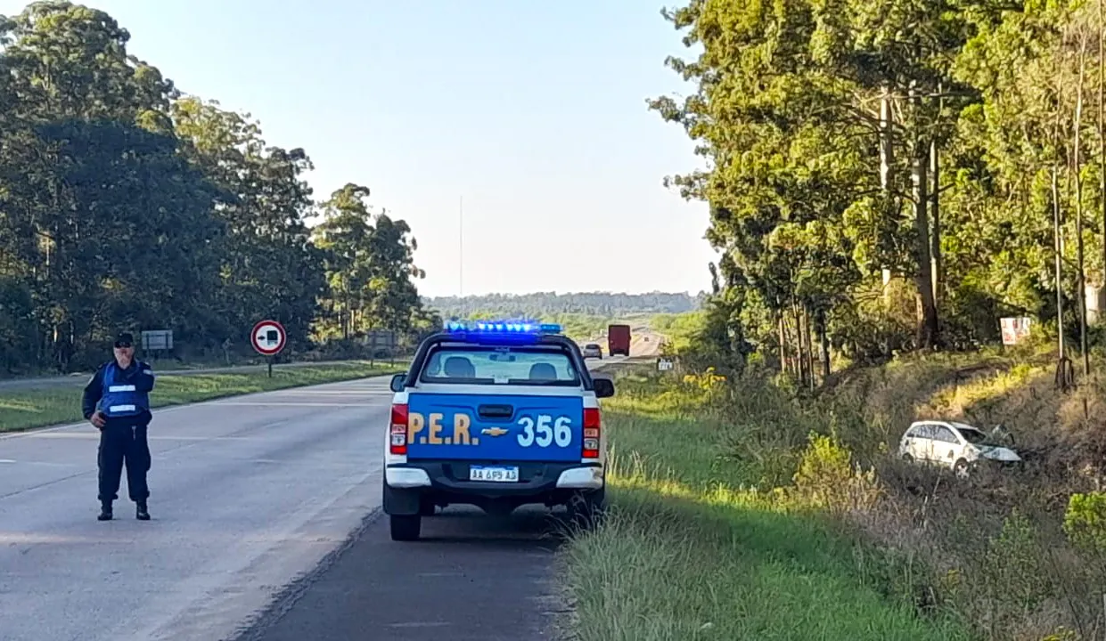 WhatsApp Image 2023-10-29 at 07.51.00