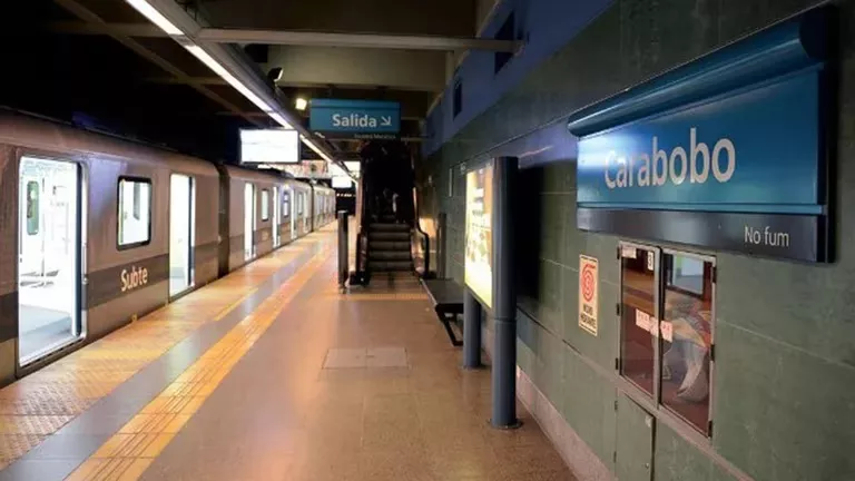 subte