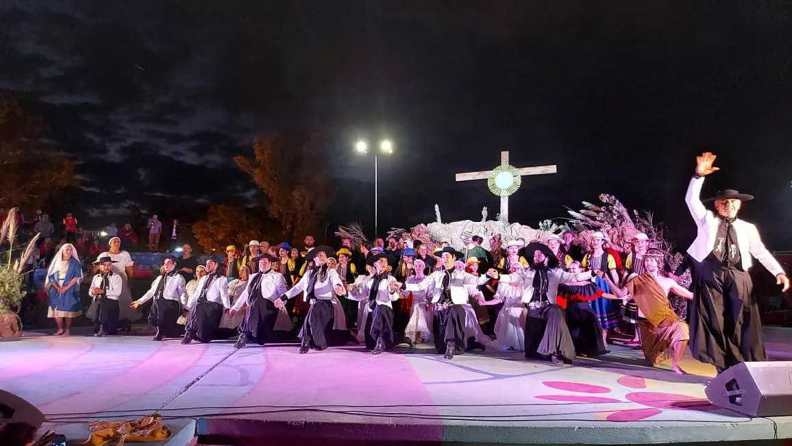 Semana Santa_1