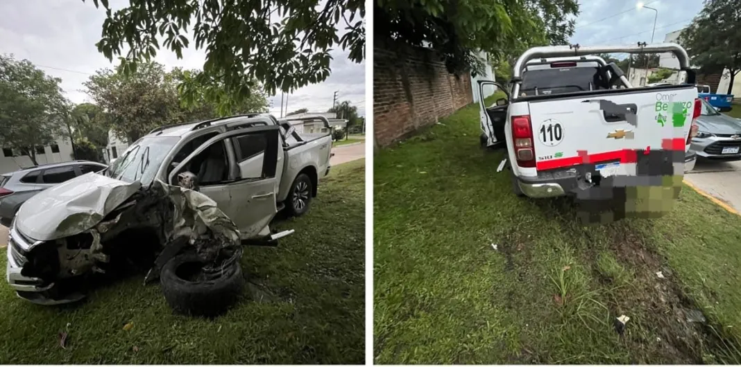 WhatsApp-Image-2025-12-21-at-12.09.36-e1766332001668