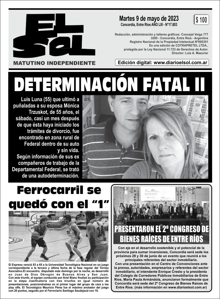 MARTES 9 DE MAYO_TAPA