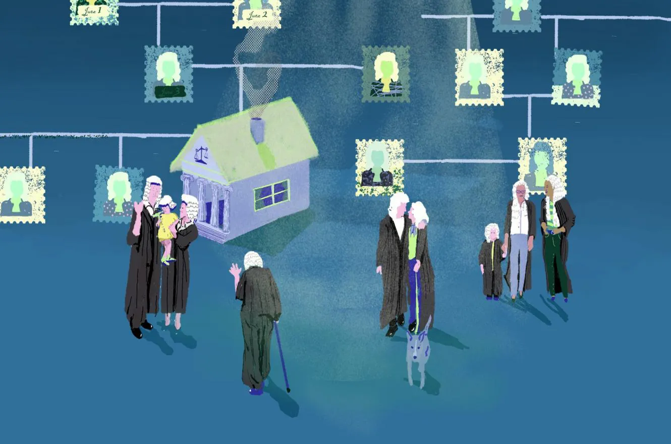 portada-nepotismo-argentina-familia-judicial-jueces-compressed