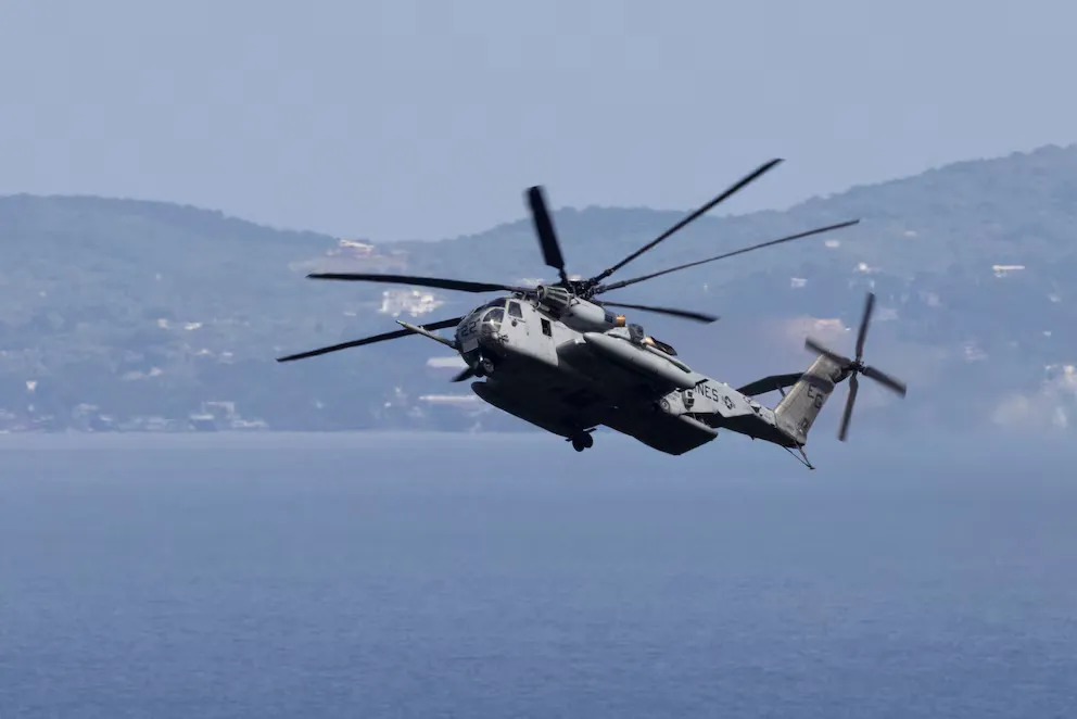 TTFY3WSRCVGANNCQHGH6B2NZYE